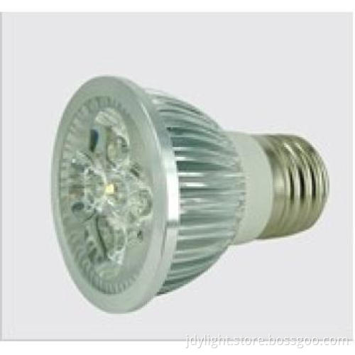 High Quality LED Spot Light
